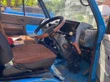 https://riyasewana.com/uploads/isuzu-4be1-tipper-1977-2910022612072.jpg