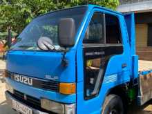 https://riyasewana.com/uploads/isuzu-4be1-tipper-1977-2910022612103.jpg