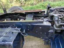 https://riyasewana.com/uploads/isuzu-4be1-tipper-1977-2910022612684.jpg