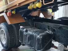 https://riyasewana.com/uploads/isuzu-4hf-1-25839464572.jpg