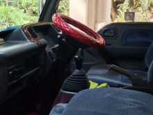 https://riyasewana.com/uploads/isuzu-4hf-1-25839464733.jpg