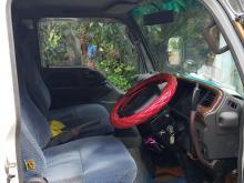 https://riyasewana.com/uploads/isuzu-4hf-1-25840326224.jpg