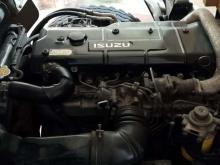 https://riyasewana.com/uploads/isuzu-4hf-1-25840326575.jpg