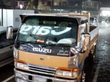https://riyasewana.com/uploads/isuzu-4hf-1-25840326646.jpg