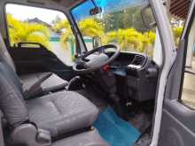 https://riyasewana.com/uploads/isuzu-4hf1-11059014353.jpg
