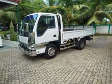 https://riyasewana.com/uploads/isuzu-4hf1-11059014962.jpg