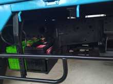 https://riyasewana.com/uploads/isuzu-4hf1-18859434833.jpg