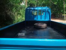 https://riyasewana.com/uploads/isuzu-4hf1-18900176566.jpg