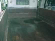https://riyasewana.com/uploads/isuzu-4hf1-1992-1618420812454.jpg