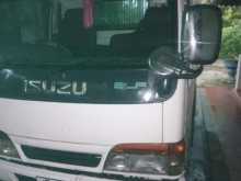 https://riyasewana.com/uploads/isuzu-4hf1-1992-1618420812682.jpg