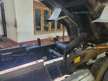 https://riyasewana.com/uploads/isuzu-4hf1-1999-2816370812503.jpg