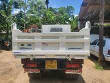 https://riyasewana.com/uploads/isuzu-4hf1-1999-2816370812742.jpg