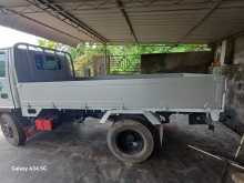 https://riyasewana.com/uploads/isuzu-4hf1-1999-315364112363.jpg