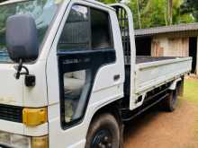 https://riyasewana.com/uploads/isuzu-4hf1-2212001543.jpg
