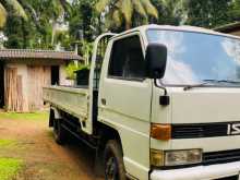 https://riyasewana.com/uploads/isuzu-4hf1-22120015502.jpg
