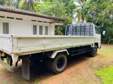 https://riyasewana.com/uploads/isuzu-4hf1-22120015965.jpg
