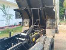 https://riyasewana.com/uploads/isuzu-4hf1-241109024503.jpg