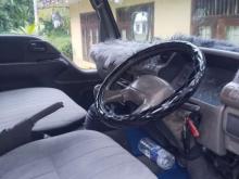 https://riyasewana.com/uploads/isuzu-4hf1-241117476235.jpg