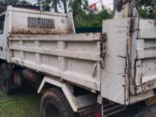 https://riyasewana.com/uploads/isuzu-4hf1-241128106115.jpg