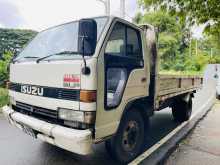 https://riyasewana.com/uploads/isuzu-4hf1-288453122652.jpg