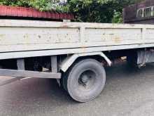 https://riyasewana.com/uploads/isuzu-4hf1-288453122653.jpg
