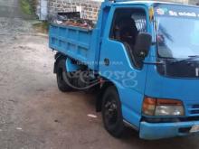 https://riyasewana.com/uploads/isuzu-4hf1-295636444284.jpg