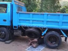 https://riyasewana.com/uploads/isuzu-4hf1-295636476384.jpg