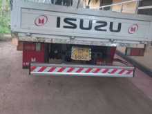 https://riyasewana.com/uploads/isuzu-4hf1-71520474762.jpg