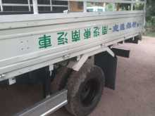 https://riyasewana.com/uploads/isuzu-4hf1-71520474993.jpg