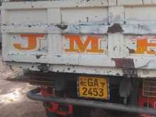 https://riyasewana.com/uploads/isuzu-4hf1-tipin-1997-2120064512053.jpg