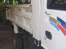 https://riyasewana.com/uploads/isuzu-4hf1-tipin-1997-2120064512682.jpg