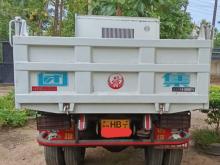https://riyasewana.com/uploads/isuzu-4hf1-tipper-1316244317673.jpg