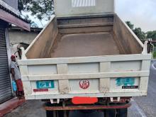 https://riyasewana.com/uploads/isuzu-4hf1-tipper-1316244317682.jpg