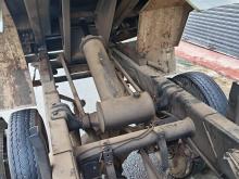 https://riyasewana.com/uploads/isuzu-4hf1-tipper-1316244317696.jpg