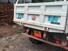 https://riyasewana.com/uploads/isuzu-4hf1-tipper-1316244317974.jpg