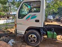 https://riyasewana.com/uploads/isuzu-4hf1-tipper-1999-168251412452.jpg
