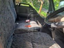 https://riyasewana.com/uploads/isuzu-4hf1-tipper-1999-16825141268135.jpg