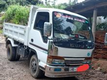 https://riyasewana.com/uploads/isuzu-4hf1-tipper-2721072417282.jpg