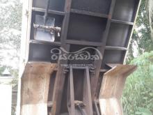 https://riyasewana.com/uploads/isuzu-4hf1-tipper-2721072417585.jpg