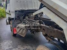 https://riyasewana.com/uploads/isuzu-4hf1-tipper-2721072417623.jpg