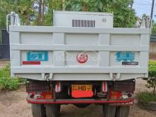 https://riyasewana.com/uploads/isuzu-4hf1-tipper-2721072417684.jpg