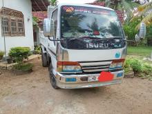https://riyasewana.com/uploads/isuzu-4hf1-tipper-2721072417741.jpg