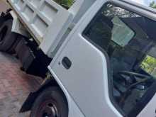 https://riyasewana.com/uploads/isuzu-4hf1-tipper-41031184483.jpg