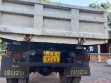 https://riyasewana.com/uploads/isuzu-4hf1-tipper-4842344853.jpg