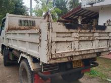 https://riyasewana.com/uploads/isuzu-4hf1-tipper-51820226034.jpg