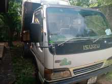 https://riyasewana.com/uploads/isuzu-4hg-1-10191455495.jpg