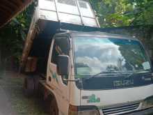 https://riyasewana.com/uploads/isuzu-4hg-1-10191455612.jpg