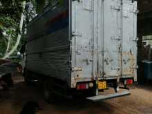 https://riyasewana.com/uploads/isuzu-4hg1-131956414173.jpg