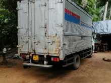 https://riyasewana.com/uploads/isuzu-4hg1-131956414302.jpg