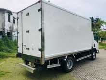 https://riyasewana.com/uploads/isuzu-4hg1-14-5-2004-109011712273.jpg
